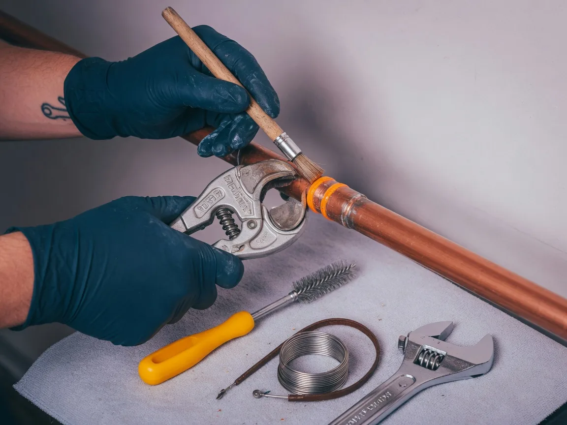 Why choose Sump Pump Repair in Oliver, GA